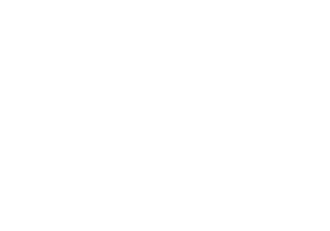 Rotterdam Airport Taxi